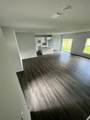1339 Tallahassee Court - Photo 8