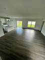 1339 Tallahassee Court - Photo 9