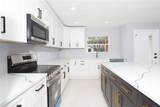 10633 Watertown Court - Photo 10