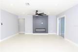 10633 Watertown Court - Photo 11