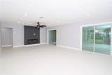 10633 Watertown Court - Photo 13