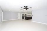 10633 Watertown Court - Photo 14
