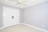 10633 Watertown Court - Photo 15