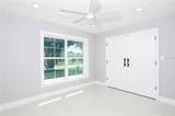 10633 Watertown Court - Photo 16