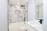 10633 Watertown Court - Photo 17