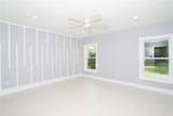 10633 Watertown Court - Photo 18