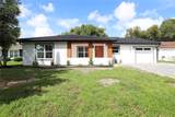 10633 Watertown Court - Photo 2