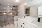 10633 Watertown Court - Photo 20