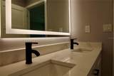 10633 Watertown Court - Photo 21