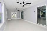 10633 Watertown Court - Photo 24