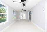 10633 Watertown Court - Photo 25