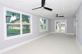 10633 Watertown Court - Photo 26