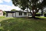 10633 Watertown Court - Photo 30