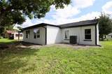10633 Watertown Court - Photo 31