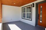 10633 Watertown Court - Photo 34