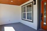 10633 Watertown Court - Photo 36