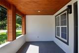 10633 Watertown Court - Photo 37