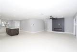 10633 Watertown Court - Photo 4