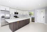 10633 Watertown Court - Photo 5