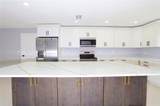 10633 Watertown Court - Photo 8