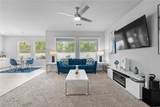 3666 Sweet Buttercup Drive - Photo 14