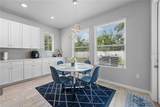 3666 Sweet Buttercup Drive - Photo 21