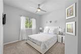 3666 Sweet Buttercup Drive - Photo 34