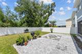 3666 Sweet Buttercup Drive - Photo 43