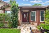 2602 Birchwood Avenue - Photo 1