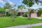 2602 Birchwood Avenue - Photo 2