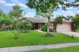 2602 Birchwood Avenue - Photo 3
