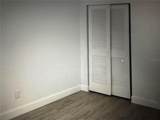 2070 World Parkway Boulevard - Photo 15