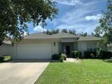 4311 53RD Terrace - Photo 1