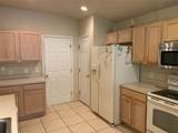 4311 53RD Terrace - Photo 10
