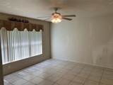 4311 53RD Terrace - Photo 11