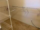4311 53RD Terrace - Photo 12