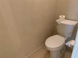 4311 53RD Terrace - Photo 14