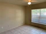 4311 53RD Terrace - Photo 15