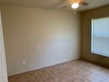4311 53RD Terrace - Photo 16