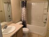 4311 53RD Terrace - Photo 17