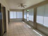 4311 53RD Terrace - Photo 18
