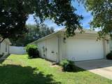 4311 53RD Terrace - Photo 2