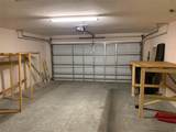 4311 53RD Terrace - Photo 20
