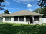 4311 53RD Terrace - Photo 21