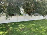 4311 53RD Terrace - Photo 22