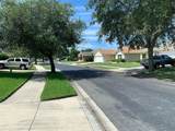 4311 53RD Terrace - Photo 23