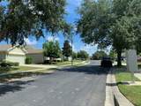 4311 53RD Terrace - Photo 24