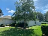 4311 53RD Terrace - Photo 3