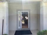4311 53RD Terrace - Photo 4