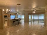 4311 53RD Terrace - Photo 5
